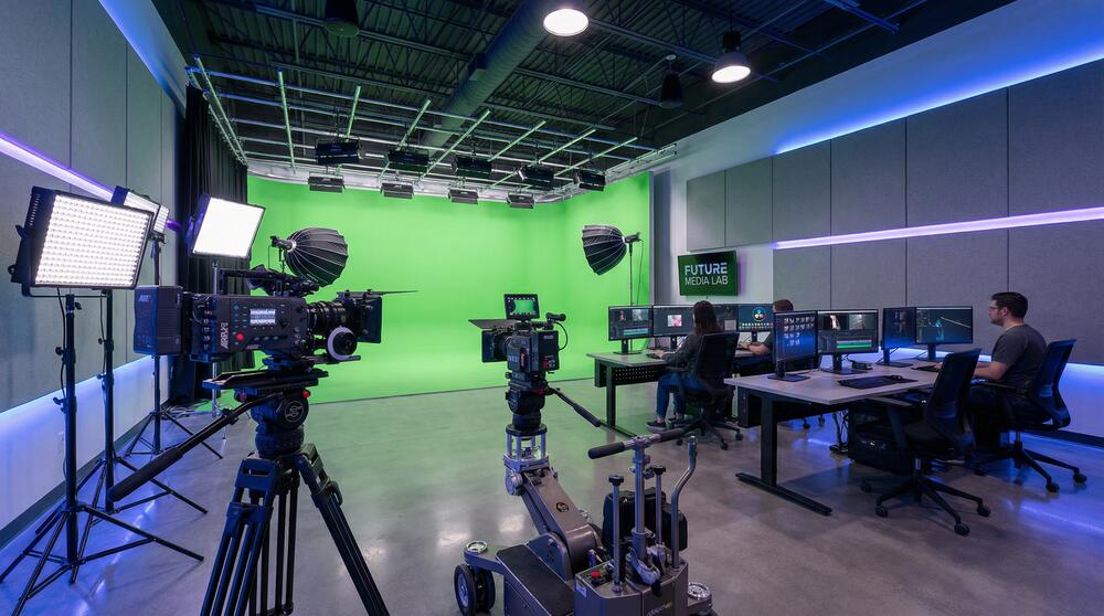 琉璃神社视频拍摄教程