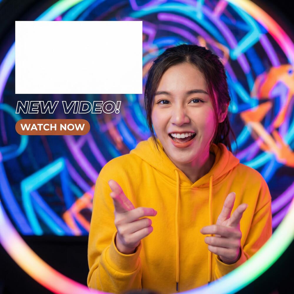 琉璃神社视频教程